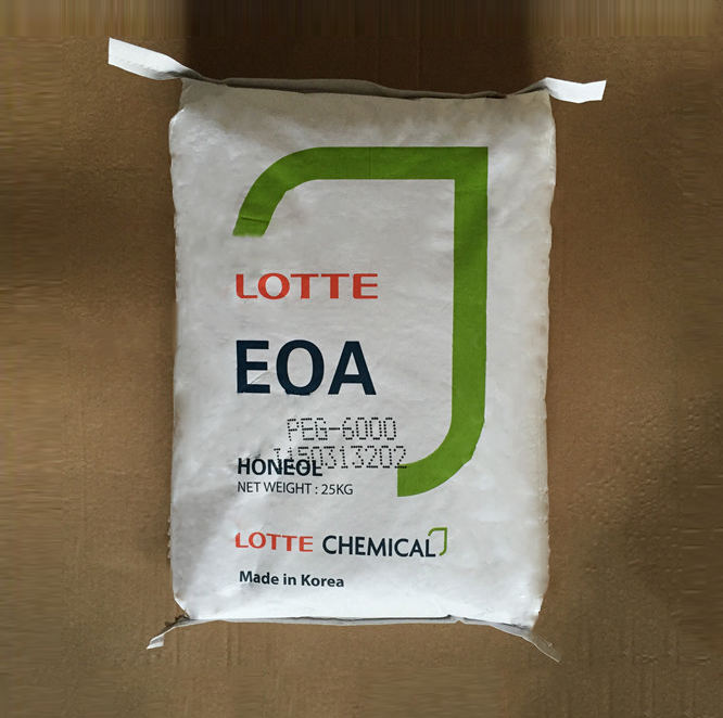 韓國樂天PEG6000外觀圖.jpg 韓國樂天PEG6000外觀圖.jpg