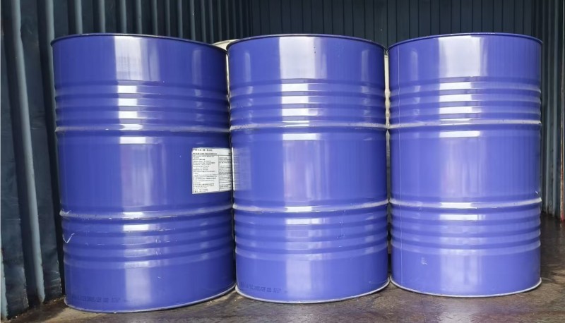 2025-09-進口辛癸酸甘油酯發(fā)貨煙用香精廠.jpg 2025-09-進口辛癸酸甘油酯發(fā)貨煙用香精廠.jpg