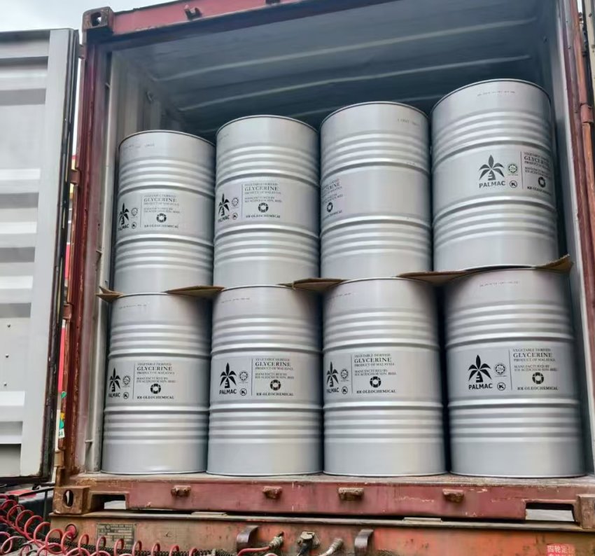 椰樹甘油到貨了.jpg 椰樹甘油到貨了.jpg