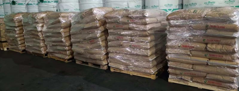 印尼綠寶月桂酸十二酸發(fā)貨.jpg 印尼綠寶月桂酸十二酸發(fā)貨.jpg