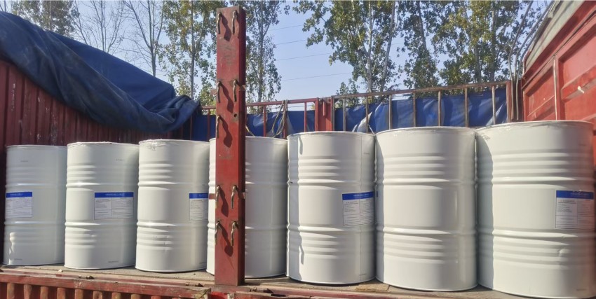 殼牌食品級(jí)丙二醇出貨.jpg 殼牌食品級(jí)丙二醇出貨.jpg