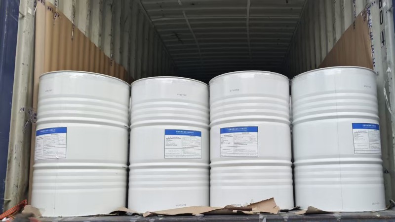 殼牌丙二醇到貨現場.jpg 殼牌丙二醇到貨現場.jpg