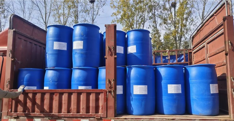 印尼進口食品級甘油出貨.jpg 印尼進口食品級甘油出貨.jpg