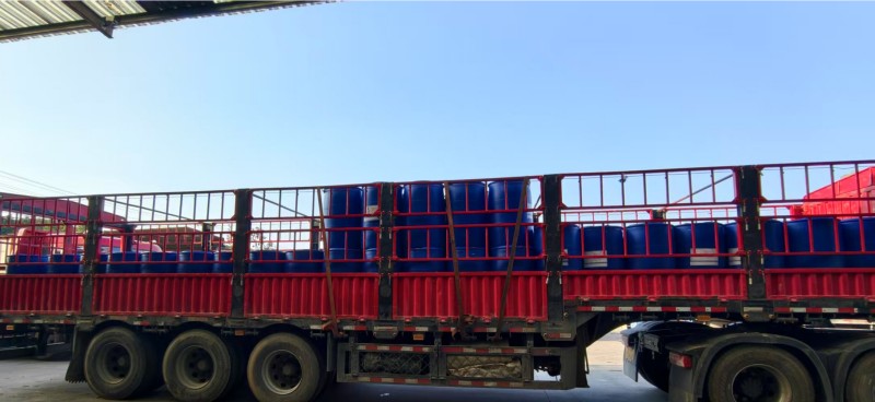 泰金甘油上海倉庫出貨實(shí)拍.jpg 泰金甘油上海倉庫出貨實(shí)拍.jpg