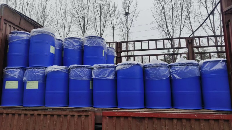 瑞生醫(yī)藥級(jí)丙二醇出貨實(shí)拍.jpg