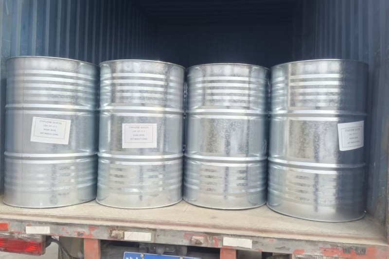 進口乙二醇.jpg