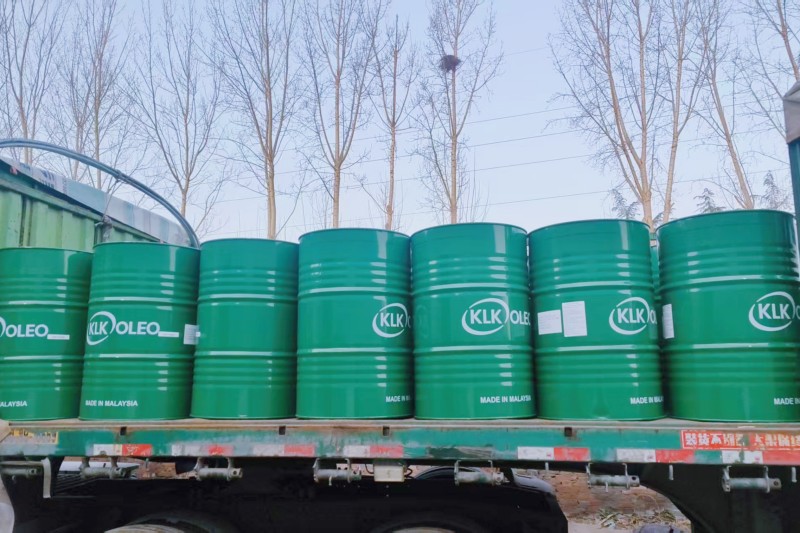 KLK甘油出貨.jpg